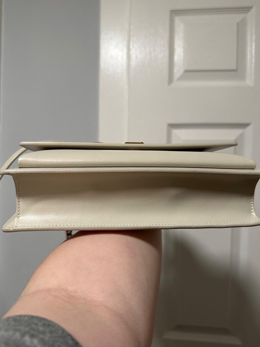 YSL/A1208-2/ ysl crossbody