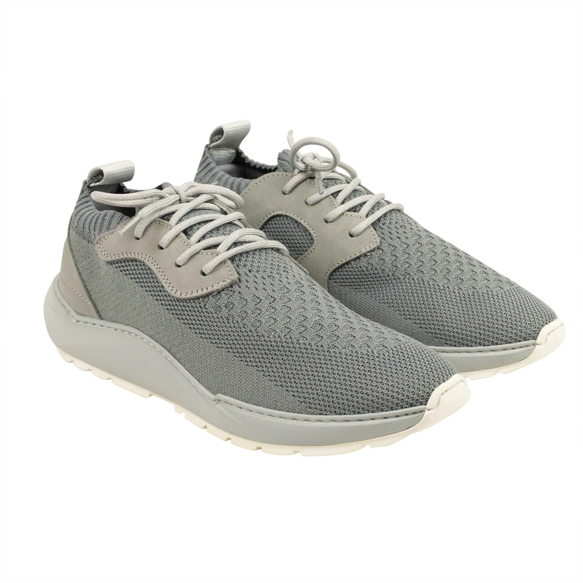 Knit speed arch runner sale
