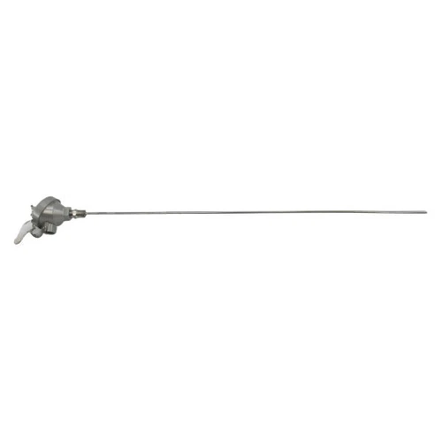THERMO KINETICS J-250-316-S-0034.5-B810 NSNP