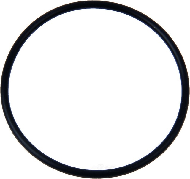 Engine Camshaft Holder Seal fits 19982015 Honda Odyssey Pilot Accord