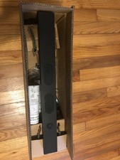 Nec Sp Tf1 30w Speakers For Sale Online Ebay