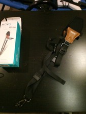 movo camera strap mp-ss7