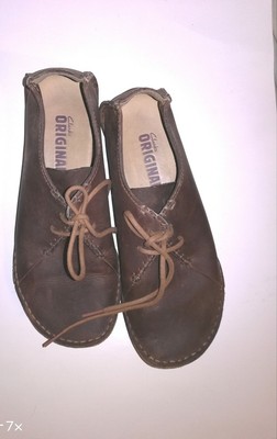 clarks faraway field shoes