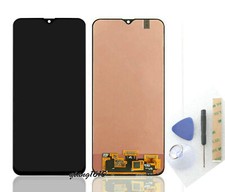 OLED LCD Display Touch Screen Assembly For Samsung Galaxy M30 /M30S /M21 /M31