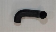 Genuine OEM Kohler HOSE AIR CLEANER part 24 326 71-S