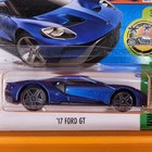 Afbeelding 2 van 7