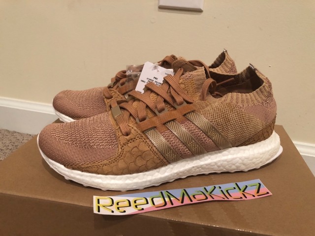 db0181 adidas
