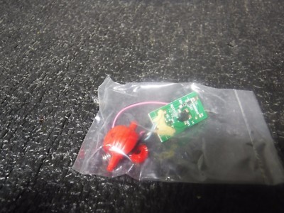 Bosch Light-Emitting-Diode 2609199069,(MG)