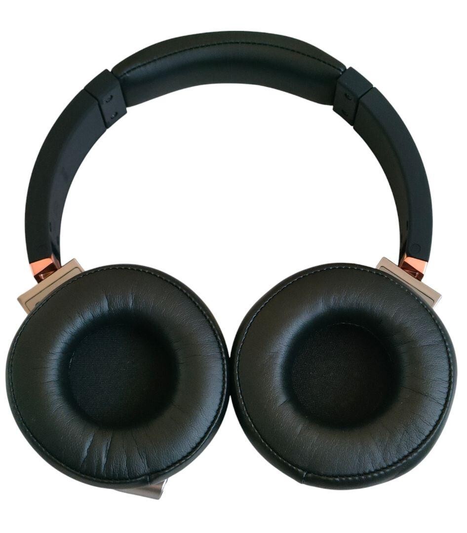 Pioneer SE-MHR5 - CM Hi-Res Headphones 40mm Driver Folding