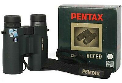 Top pentax dcf ed 8x32 Flash Sales