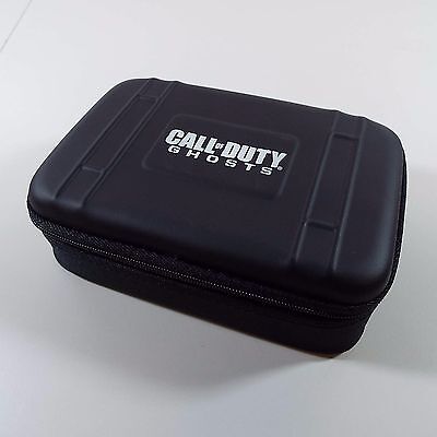 CALL OF DUTY Ghosts Camera $35.00 - PicClick AU