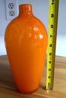 Bild 3 von 8