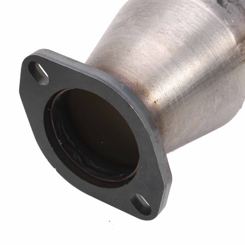 Fits 2011-2013 INFINITI QX56 ALL FOUR Catalytic Converters 5.6L MODELS USA Stock - Picture 21 of 24
