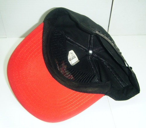 2 Vintage Grain Belt Premium baseball Style Hats Made By Sparta - 第 9/10 張圖片