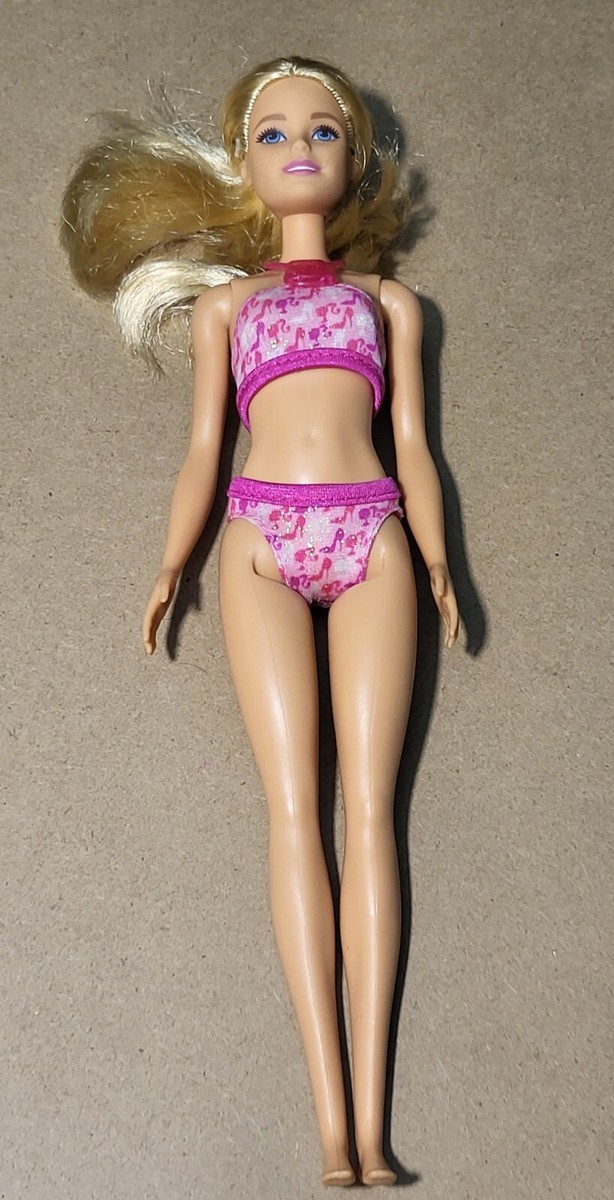 Barbie - 専用ページ Barbie Fashion Designer Doll Mix and Match 2000 | eBay