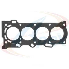 Engine Cylinder Head Gasket Apex Automobile Parts AHG855