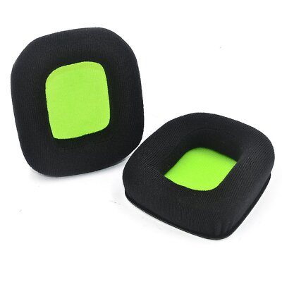 XBERSTAR Auricolari di ricambio per cuffie Astro A50 GEN3