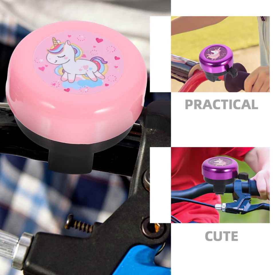 Kids Kid Bicycle Bell For Kids Boys Girls Barbados Ubuy Bike Bell