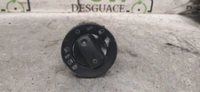 8E0941531 Light Switch for AUDI A4 BERLINA (8E) 2.0 TDI 16V (103KW) 2004 175407