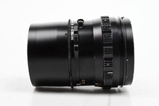 Kowa f/3.5 Camera Lenses for sale | eBay Kowa f/3.5 Camera Lenses for sale | eBay