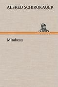 Thumbnail - Mirabeau | Buch | 9783847266204