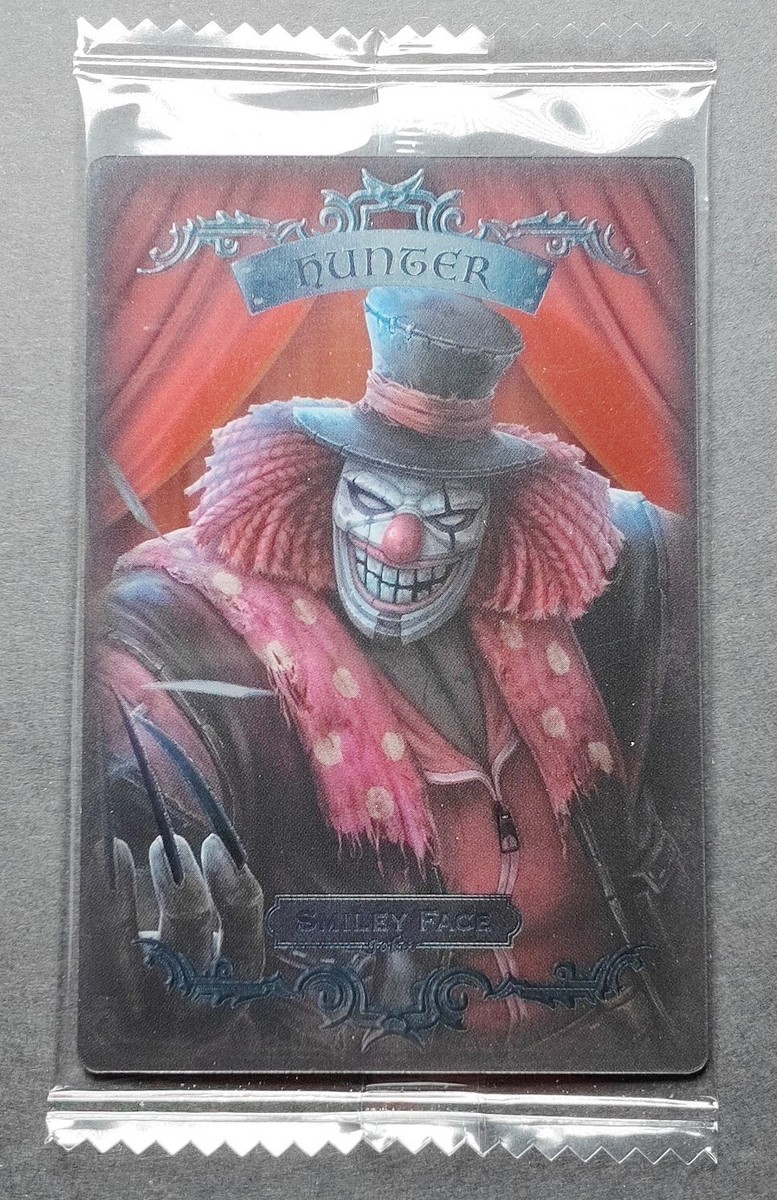 その他 JOKER Graphic Kit for ZX-10R 2011-2020 