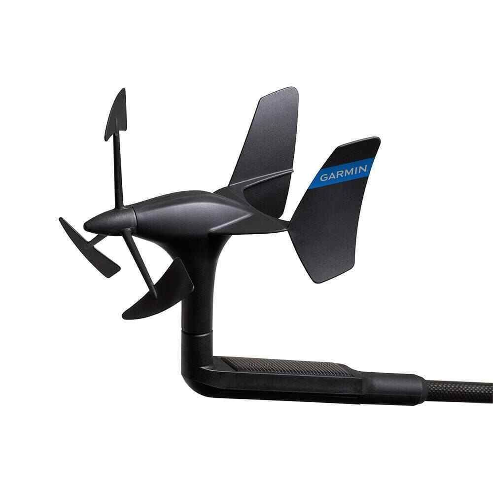 コアマン　744545 Garmin GNX Wired Sail-Pack with 43mm Thru-Hull Sensors #010-01248
