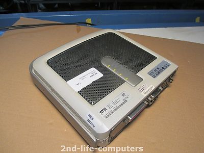WYSE V90LE VX0 THIN CLIENT 902144-02L 1.2GHz  512/512 XP EMBEDDED EXCL PSU