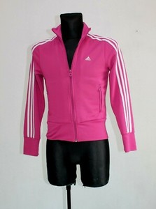 pink adidas womens tracksuit