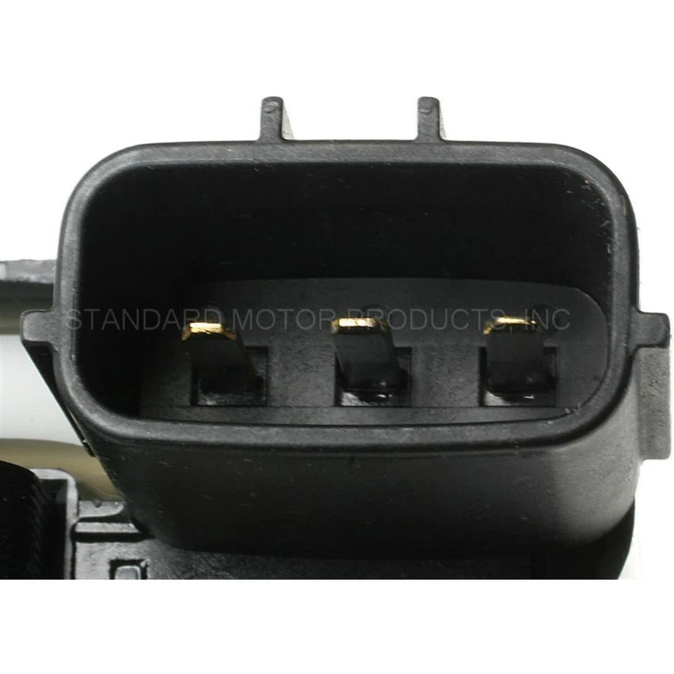 UF295T Ignition Coil for Mitsubishi Lancer Dodge Stratus Eclipse Sebring Galant - Image 3 of 3