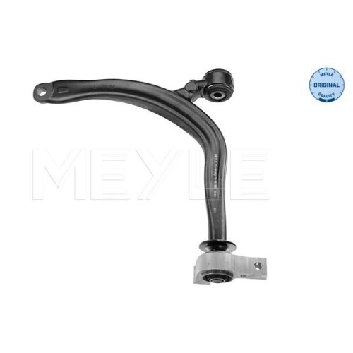 1 Bras De Liaison, Suspension De Roue MEYLE 016 050 0004/HD
