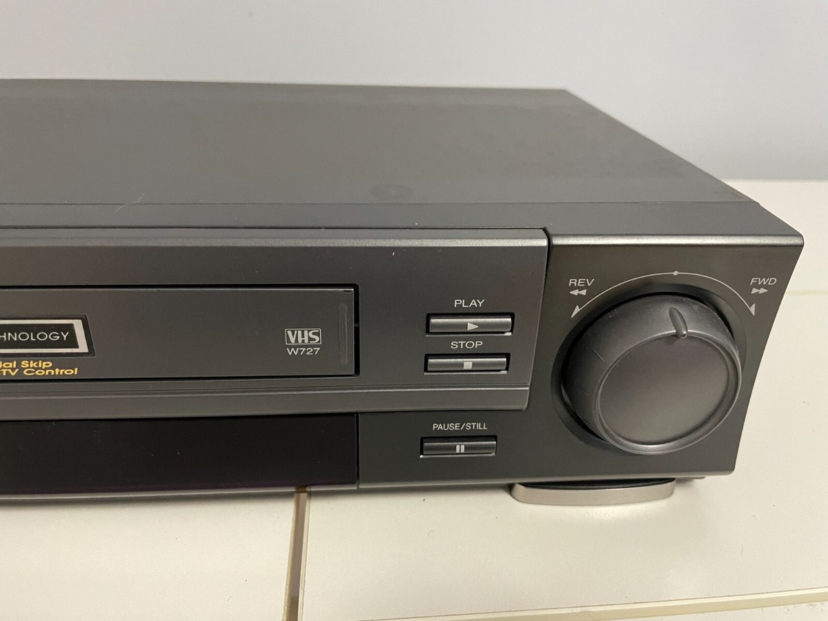 ダブルスコアVHS 71mY9wEIuEL._AC_UF350,