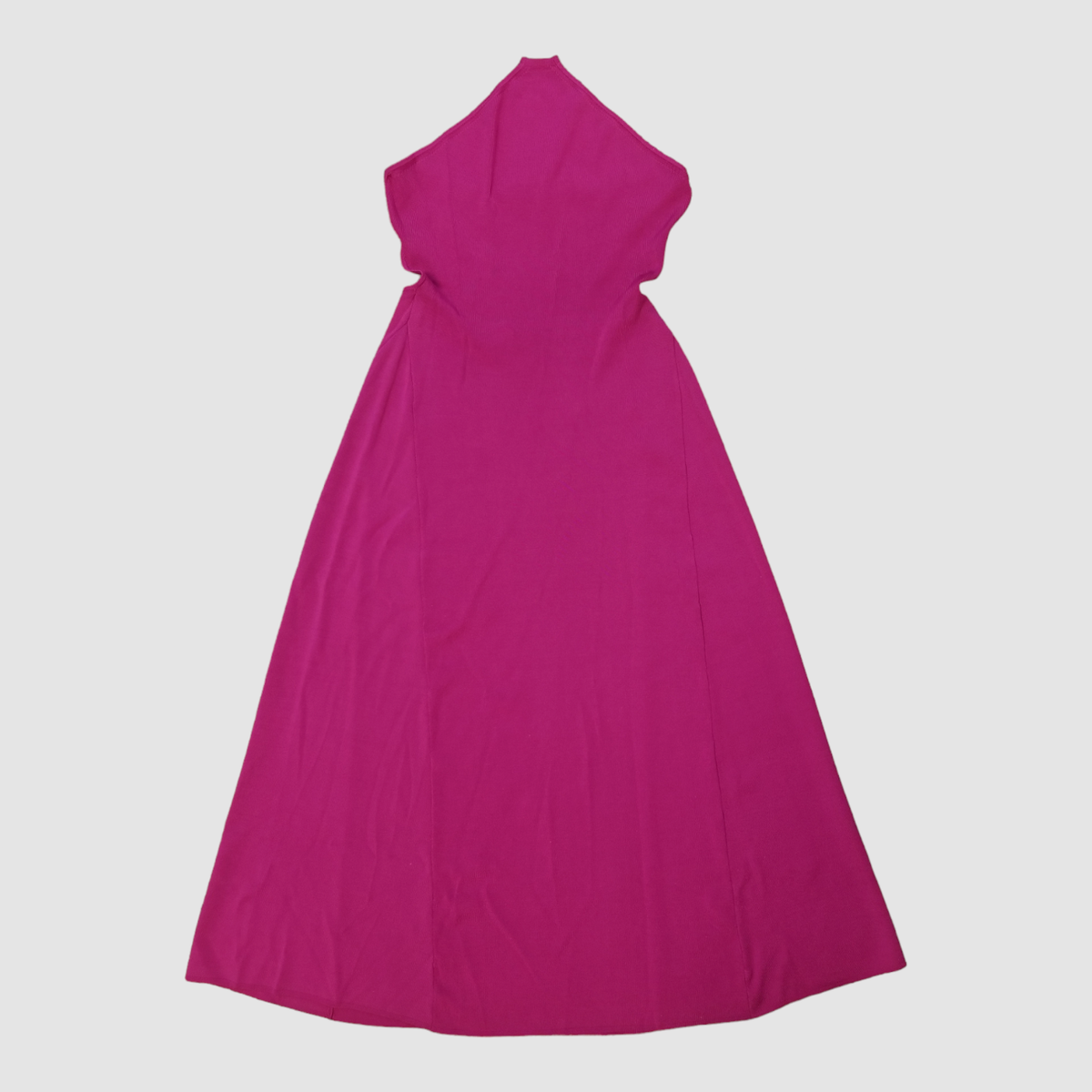 Cult Gaia Grace Knit Dress