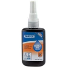 Draper D243 Nut Lock 24660