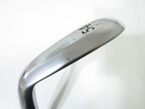 Mizuno The Craft 2023 Wedge #54(1Club)/Project/Flex:-/Wedge - Picture 2 of 9