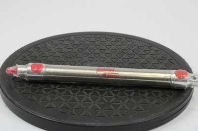 BIMBA D-50011-A-5 Zylinder -unused-