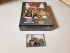 Metal Slug Anthology Limited Edition Combo Pack PS4 playstation 4 limited run