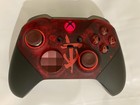 Microsoft Xbox Elite Series 2 Doom The Dark Ages + Case, Accessories + FREE GIFT — photo 3