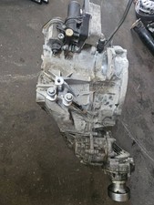 Mercedes-Benz GLA W156 X156 2017 Automatikgetriebe A2463701702 Diesel TAJ27382 Mercedes-Benz GLA W156 X156 2017 Automatikgetriebe A2463701702 Diesel TAJ27382