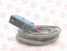 HONEYWELL FE7C-TC6R / FE7CTC6R (USED)