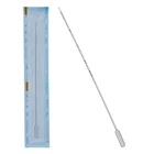Endometrial Biopsy Pipelle Curette 3mm Sterile Disposable Gynecology Device