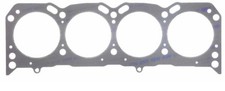 Fits 1977-1980 Buick Cadillac Olds Pontiac Olds Engine 5.7 350 V-8 Head Gasket