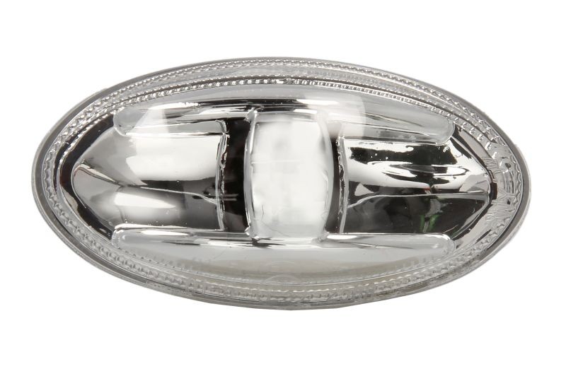 Fits OLSA OL1.02.148.00 Indicator lamp, side OL1.02.148.00 do CITROEN BERLINGO,