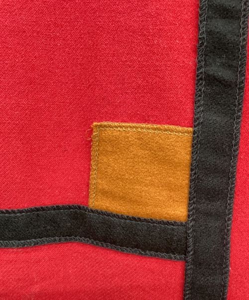 INTERNATIONAL SCENE                    Patchwork … - image 8