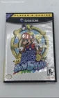 Super Mario Sunshine Nintendo GameCube Player's Choice CIB Complete in Box