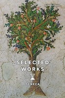 Selected Works - Other - G245Z