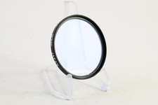 Nikon 52mm L37 UV Filter G422