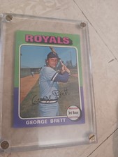 Top 10 1970s Hockey Rookie Cards 30
