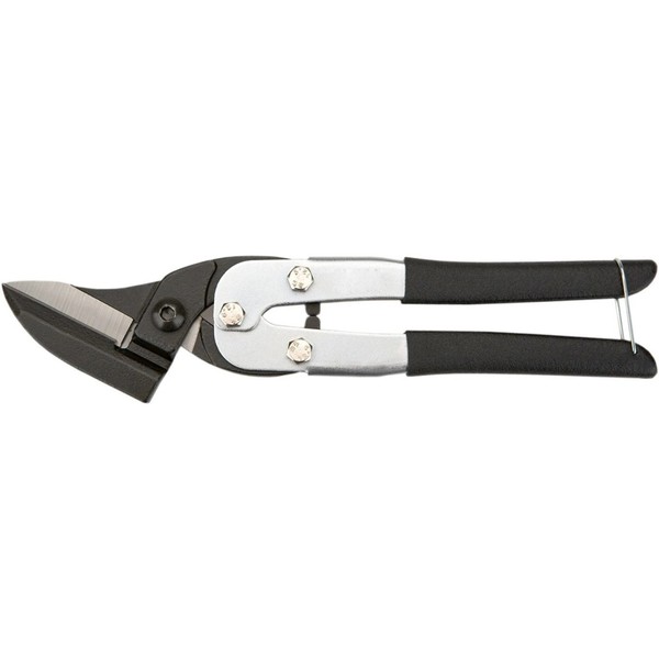 Blechschere 250Mm 31-065-image