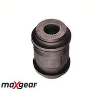 Maxgear 72-6612 Lagerung FüR Lenker Querlenkerlager Lager Querlenker
